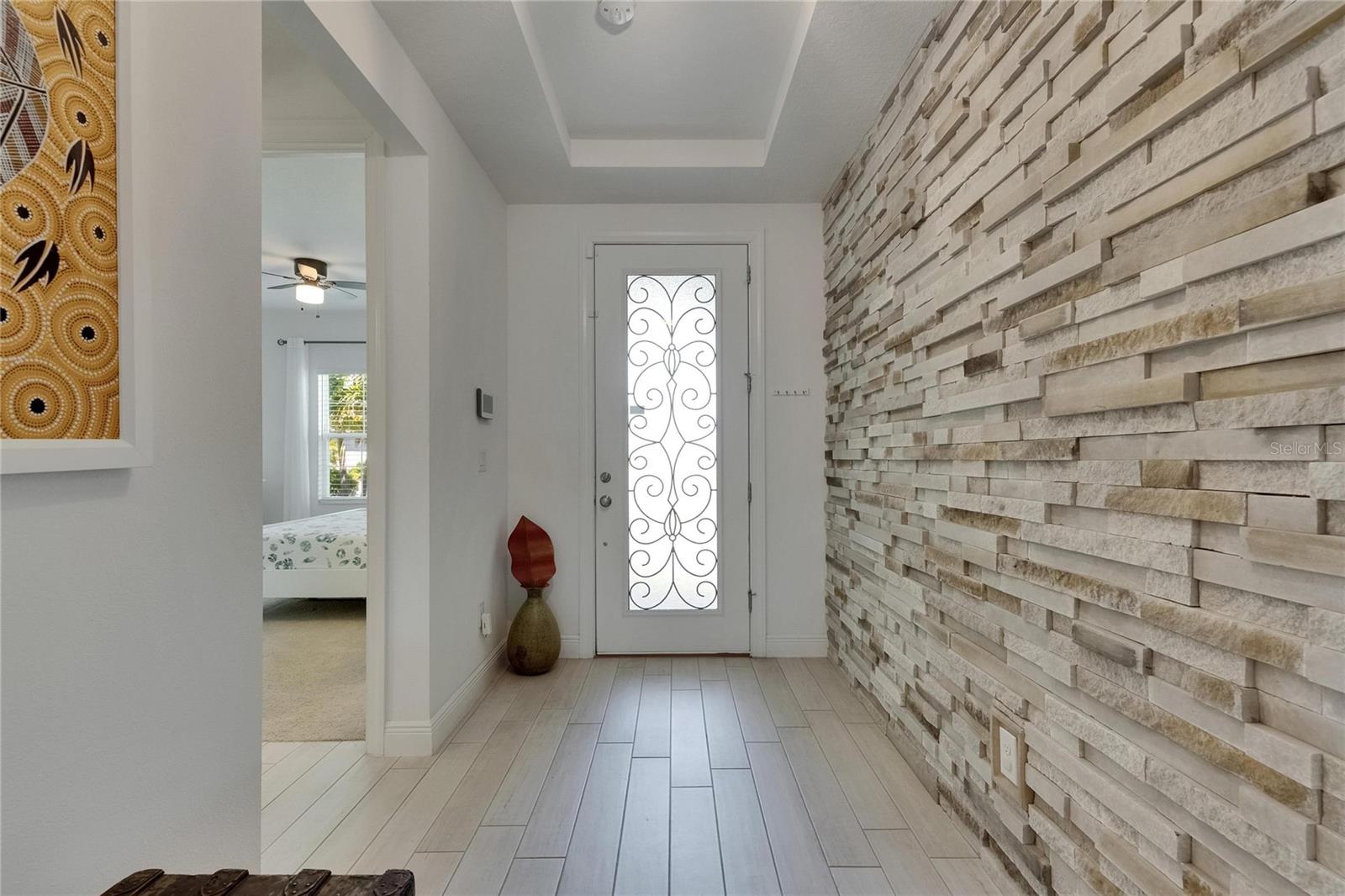 Image 10 of 100 For 5814 Silver Sun Drive
