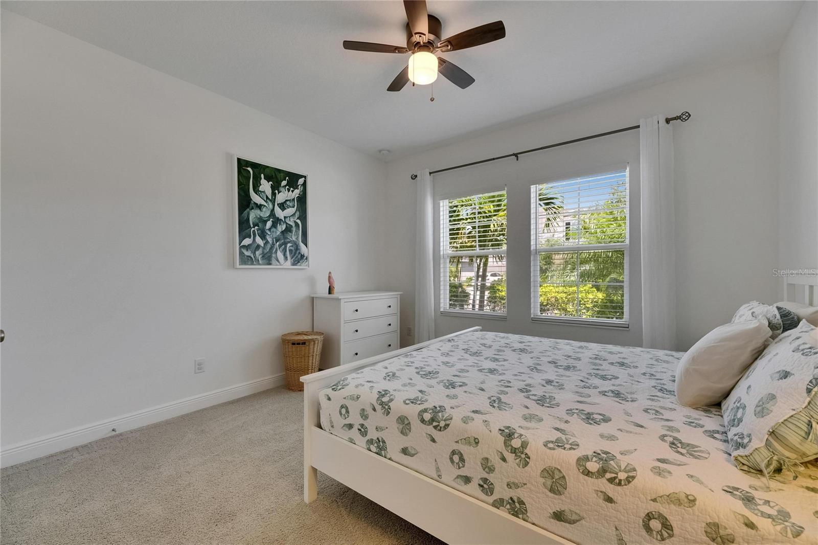 Image 12 of 100 For 5814 Silver Sun Drive