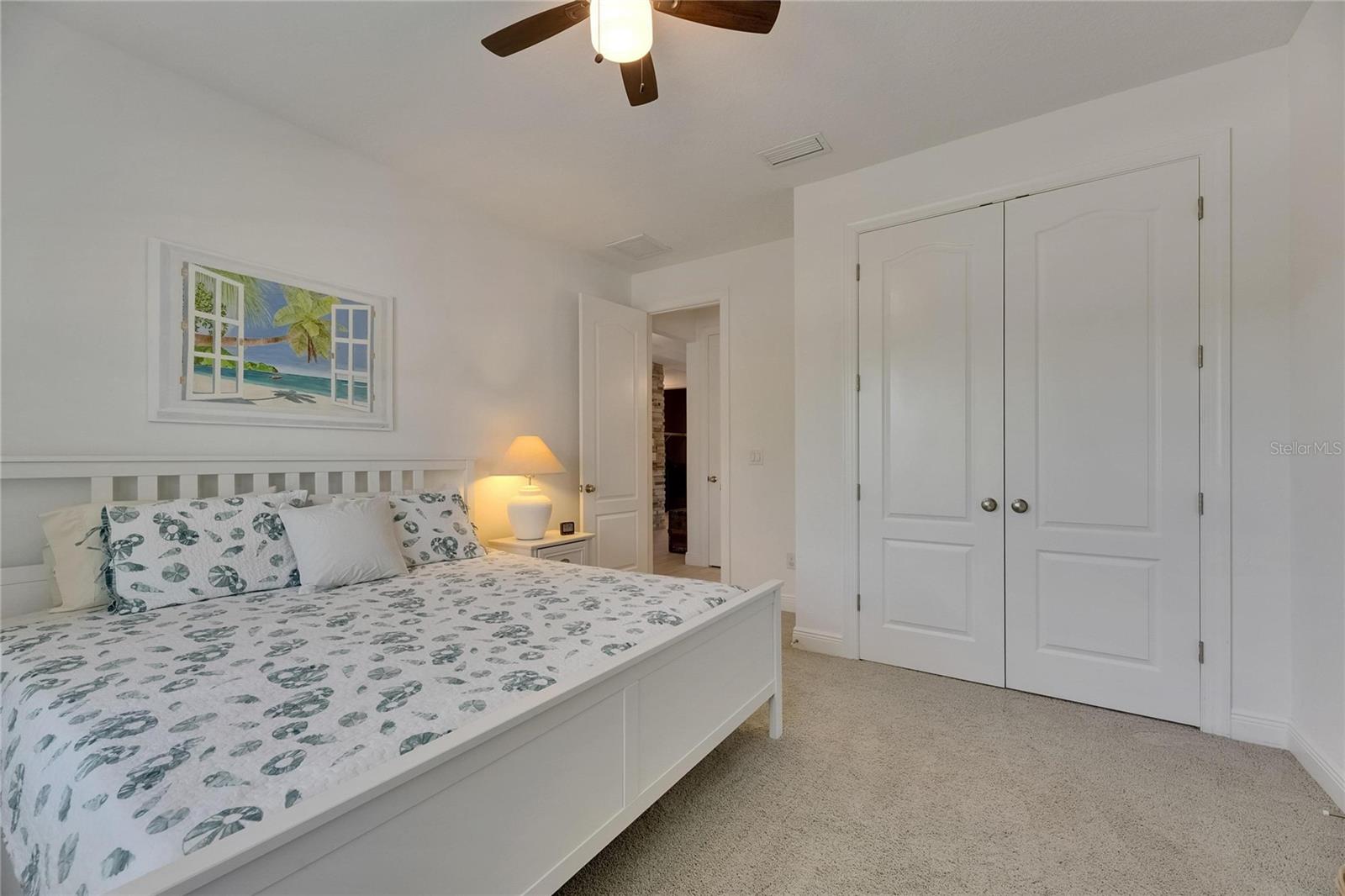 Image 14 of 100 For 5814 Silver Sun Drive