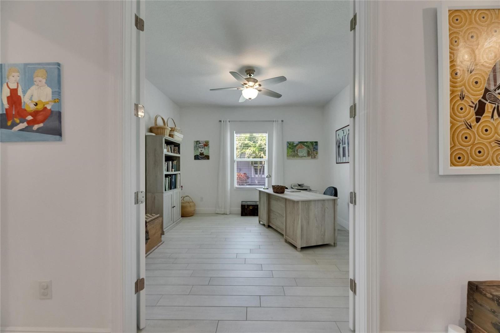 Image 18 of 100 For 5814 Silver Sun Drive