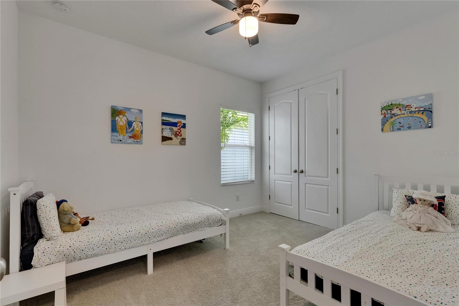 Image 24 of 100 For 5814 Silver Sun Drive