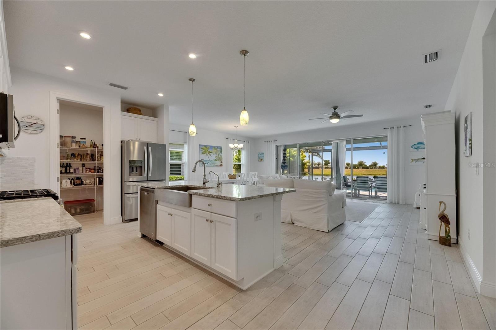 Image 30 of 100 For 5814 Silver Sun Drive