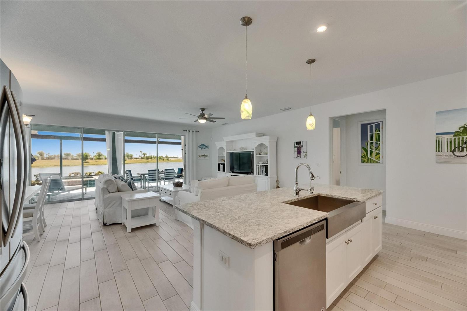 Image 31 of 100 For 5814 Silver Sun Drive