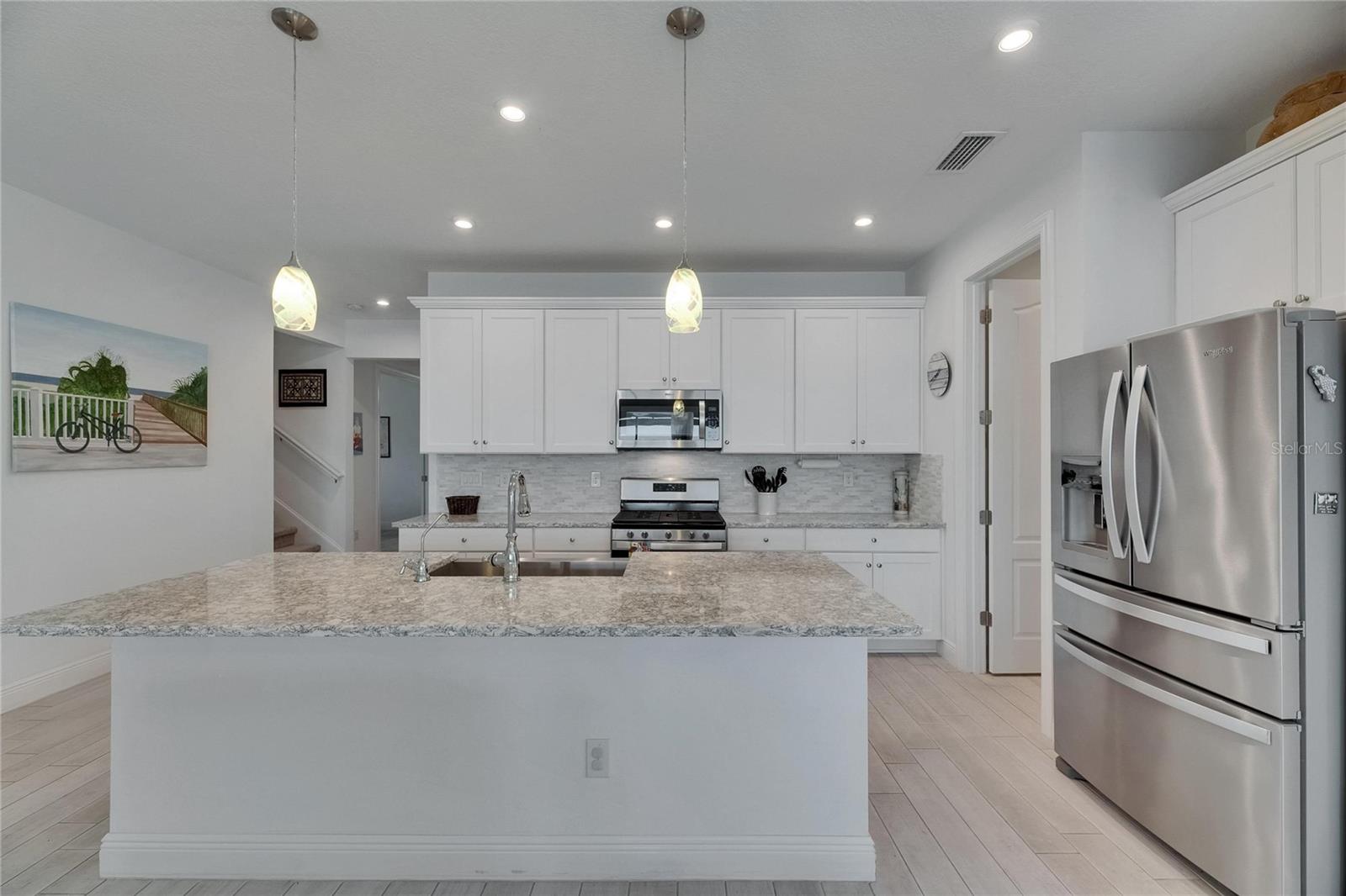 Image 36 of 100 For 5814 Silver Sun Drive