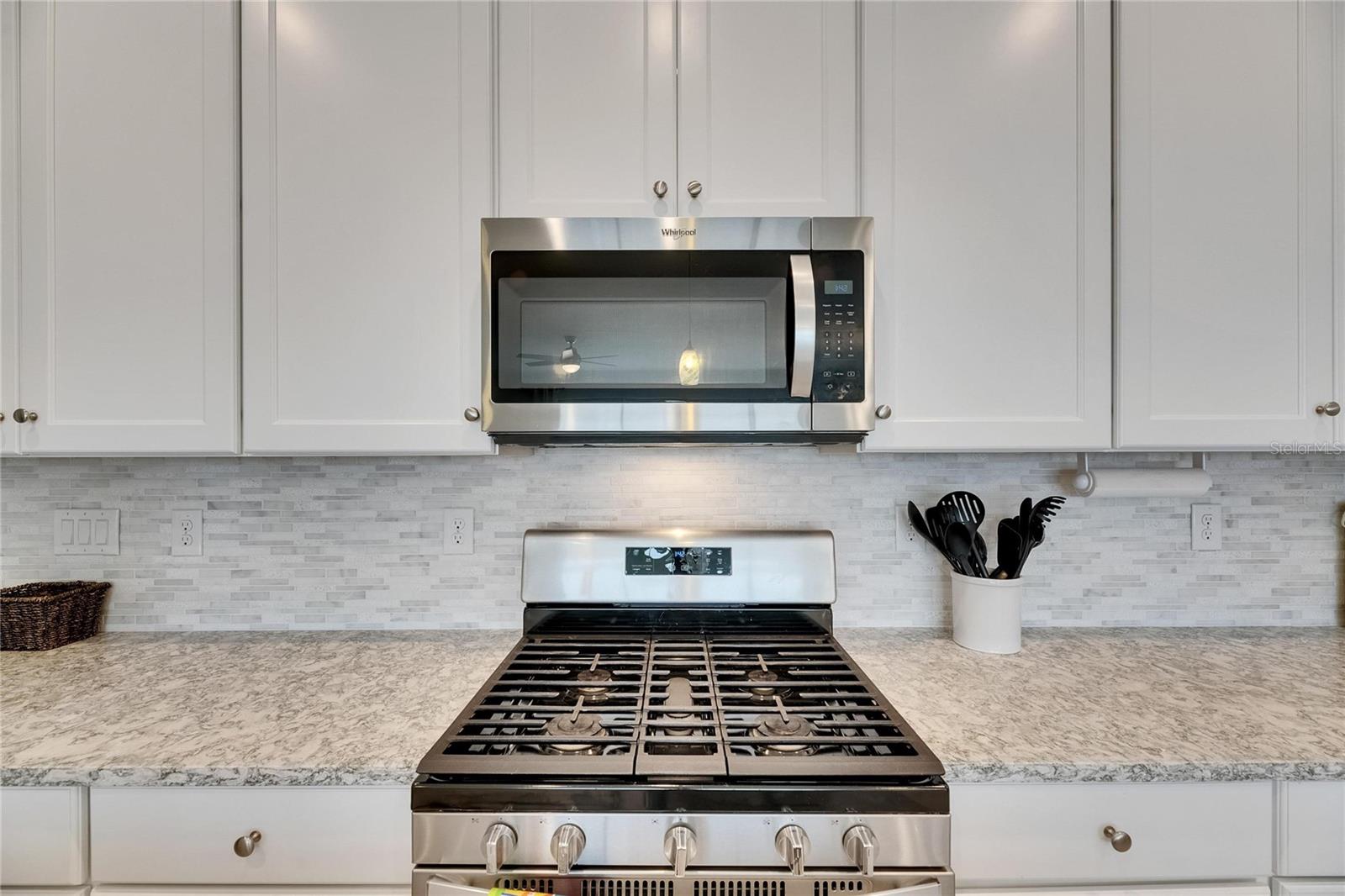 Image 39 of 100 For 5814 Silver Sun Drive