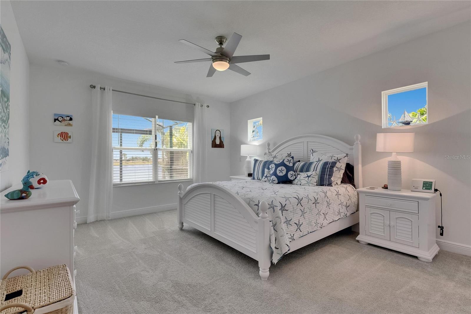 Image 47 of 100 For 5814 Silver Sun Drive
