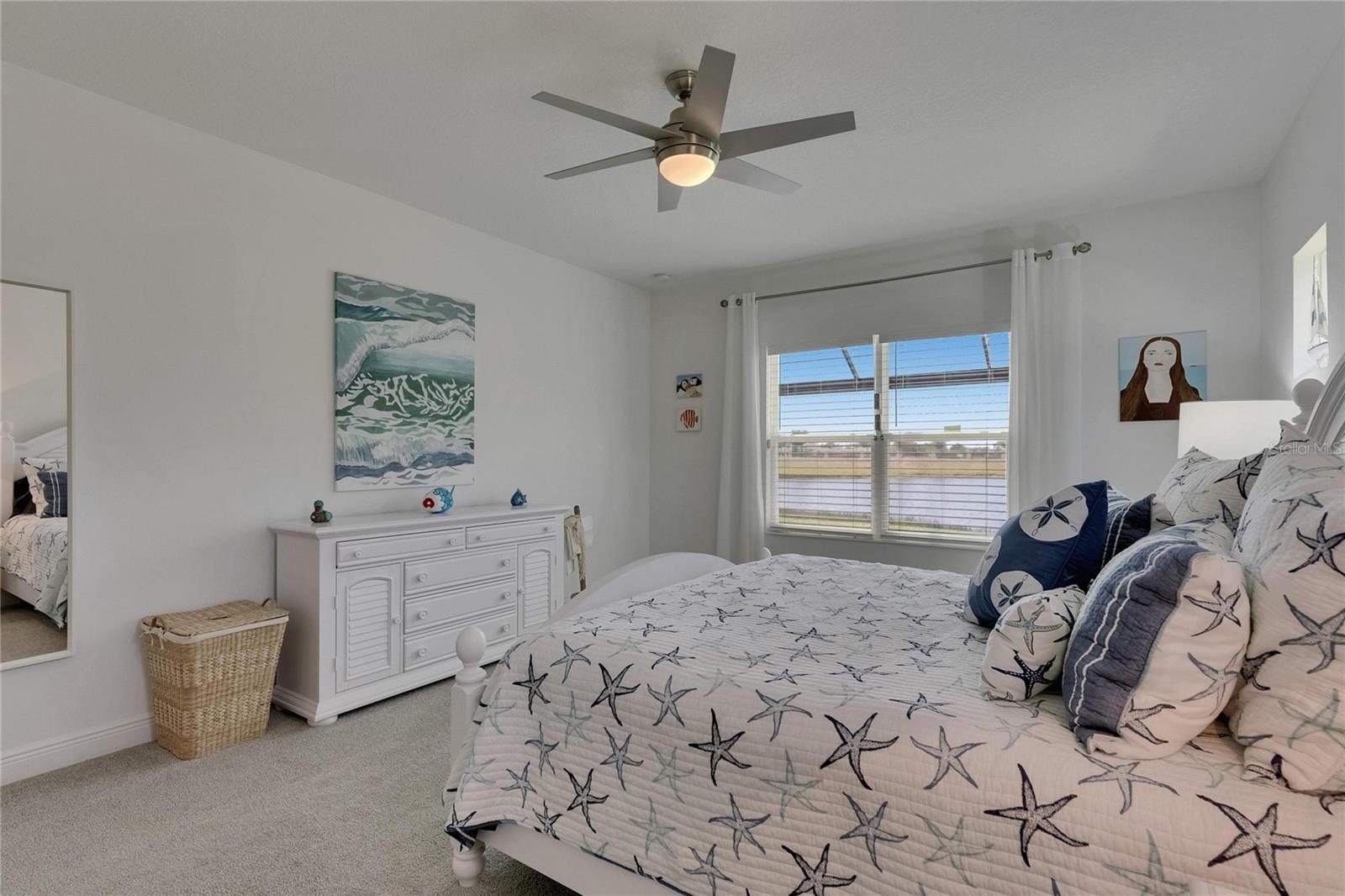 Image 48 of 100 For 5814 Silver Sun Drive