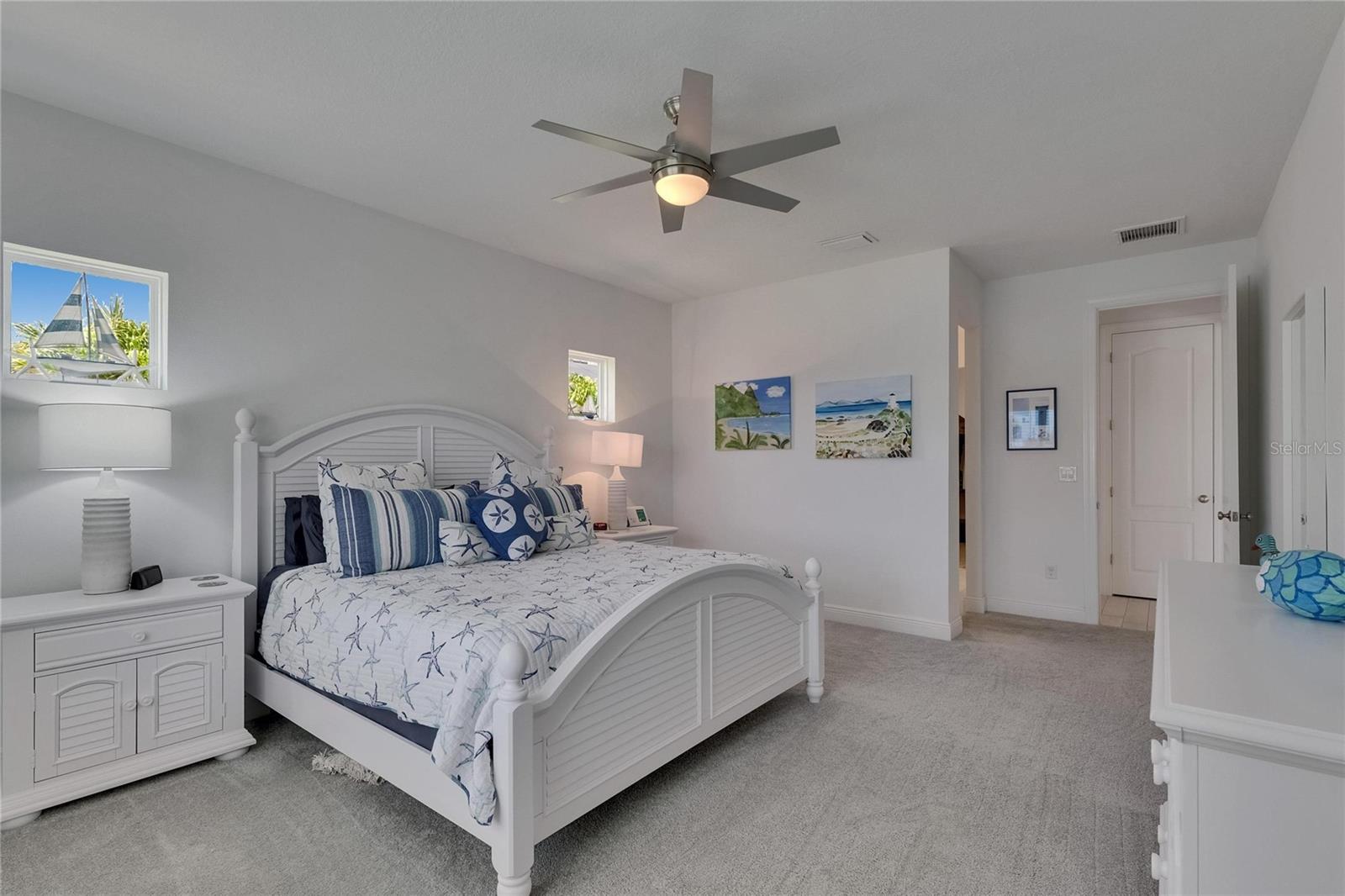 Image 49 of 100 For 5814 Silver Sun Drive