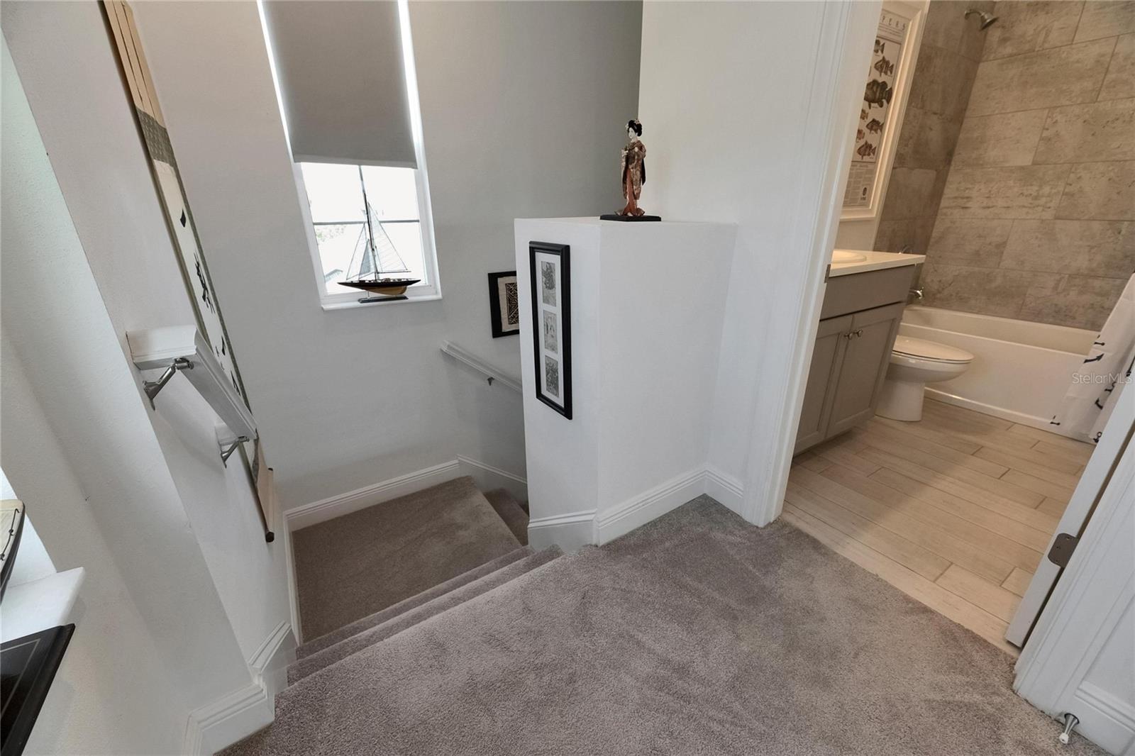 Image 63 of 100 For 5814 Silver Sun Drive