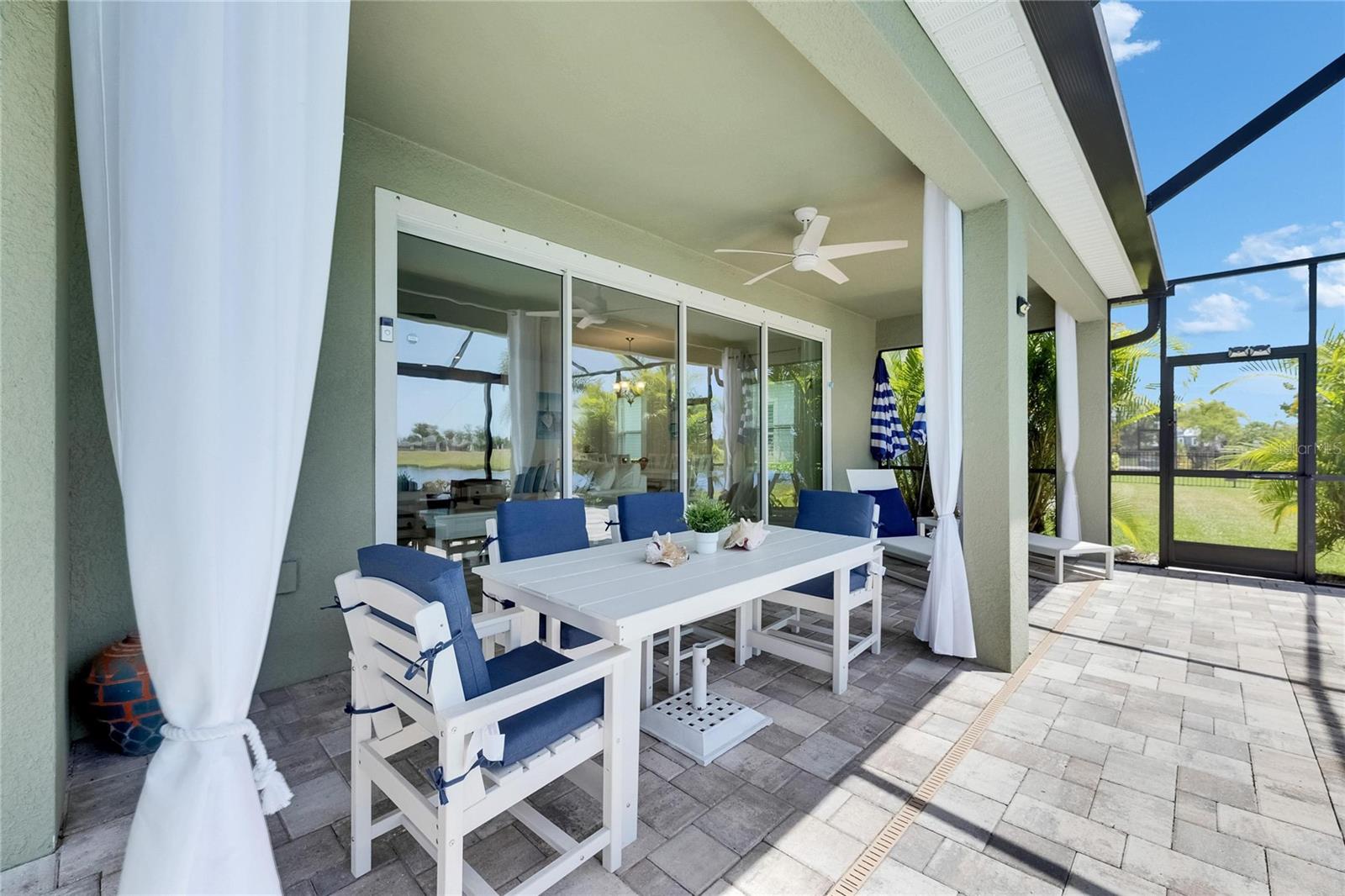 Image 64 of 100 For 5814 Silver Sun Drive