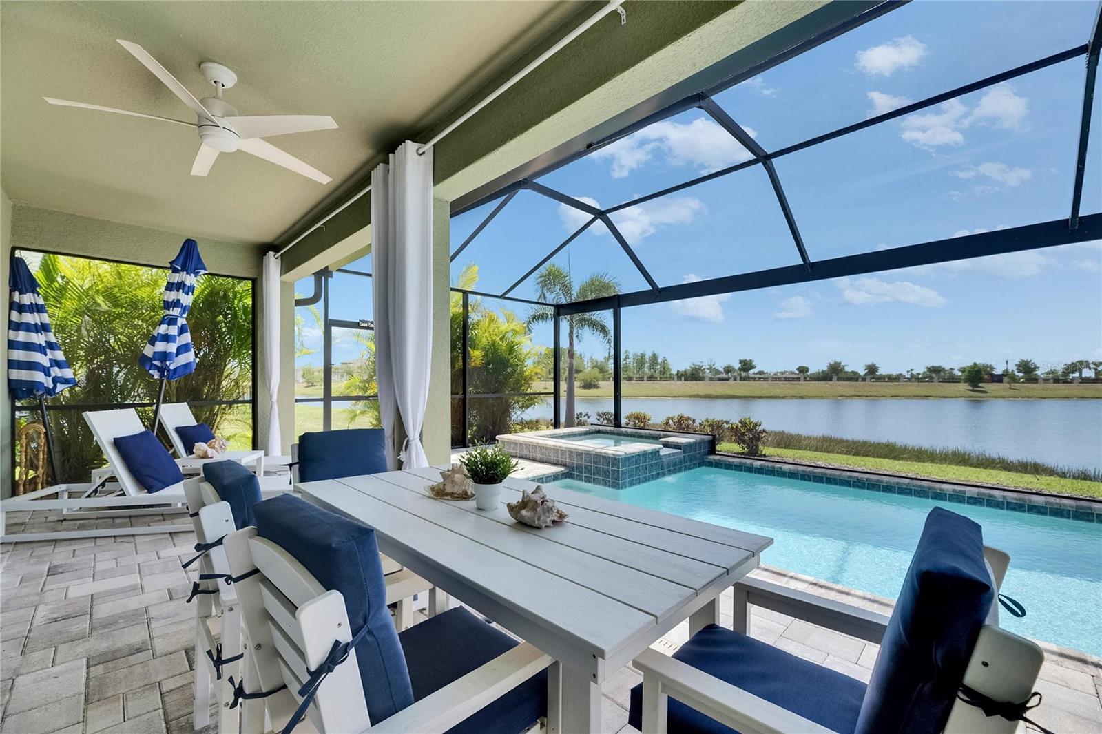 Image 65 of 100 For 5814 Silver Sun Drive
