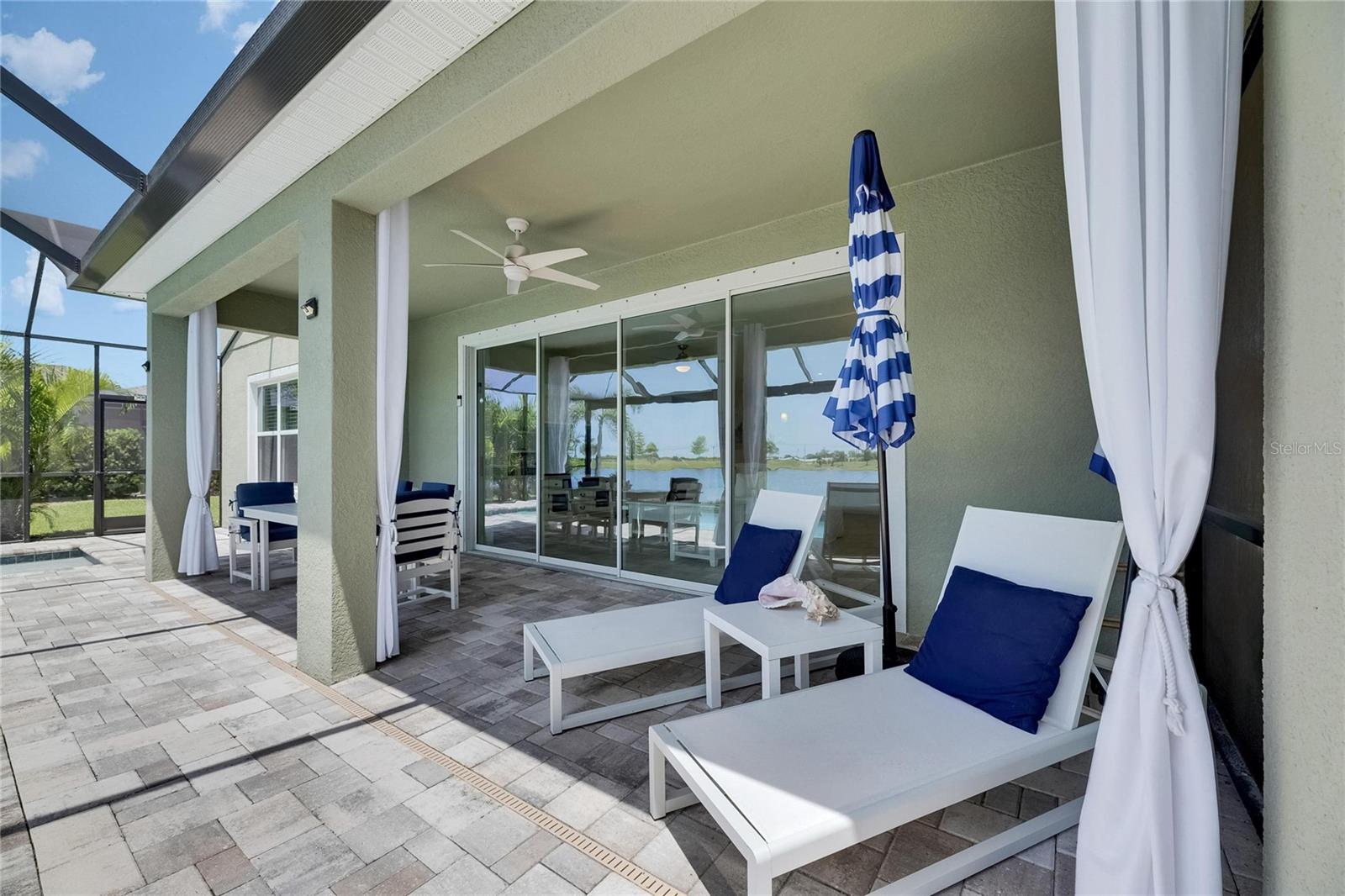 Image 66 of 100 For 5814 Silver Sun Drive