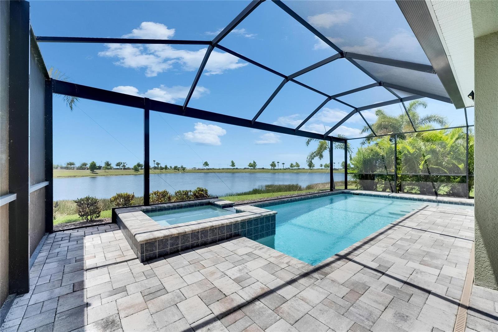Image 67 of 100 For 5814 Silver Sun Drive