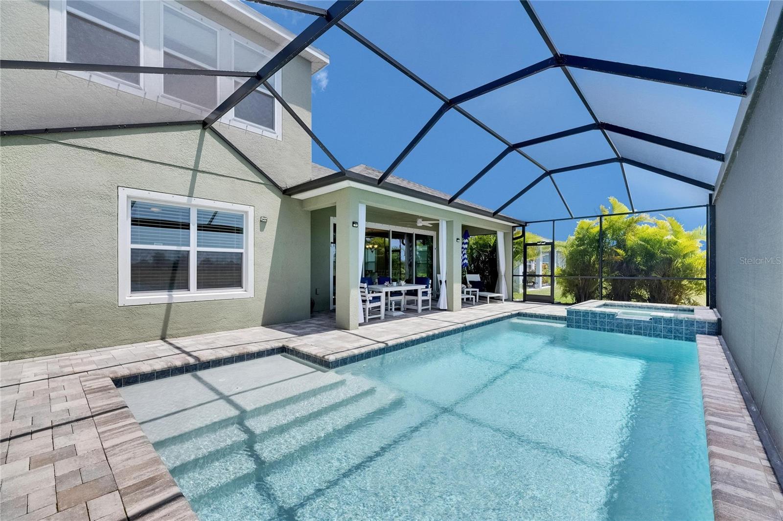 Image 70 of 100 For 5814 Silver Sun Drive