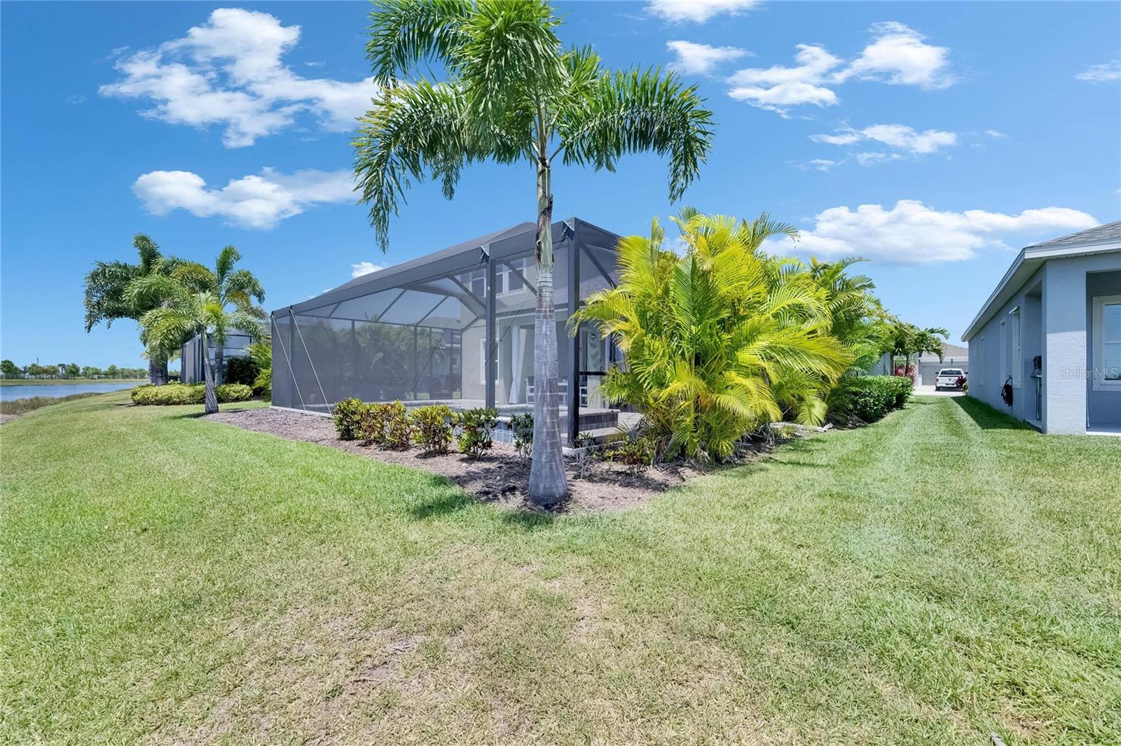 Image 71 of 100 For 5814 Silver Sun Drive