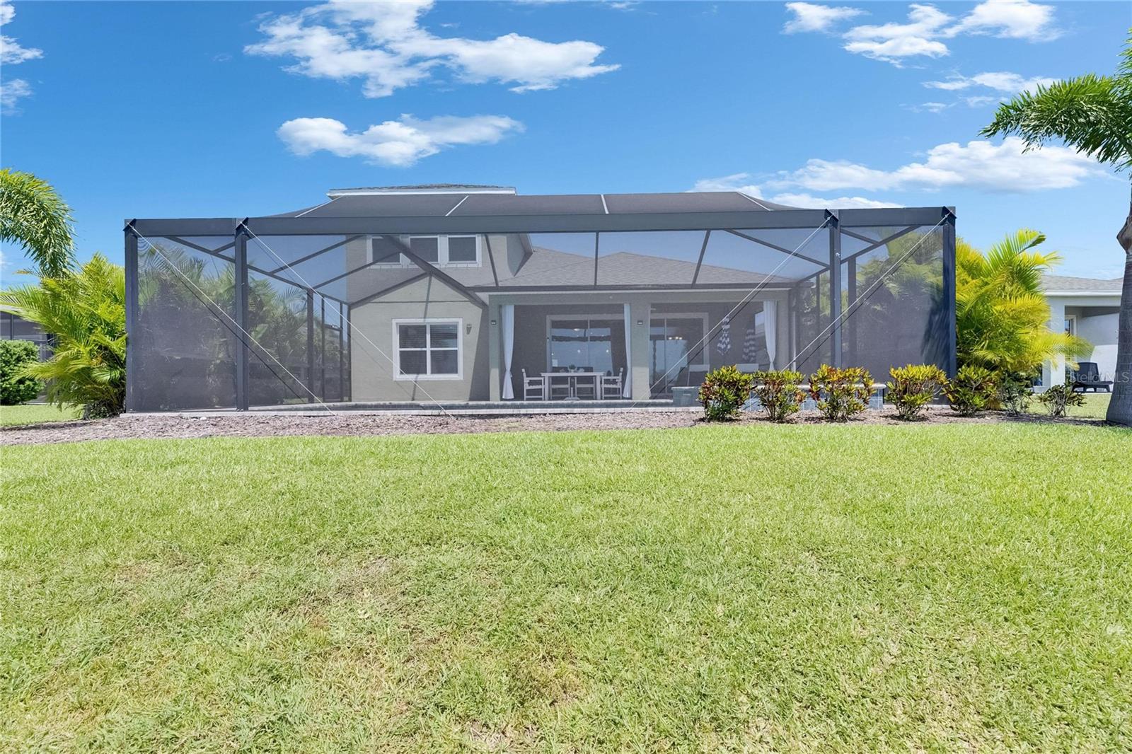 Image 72 of 100 For 5814 Silver Sun Drive