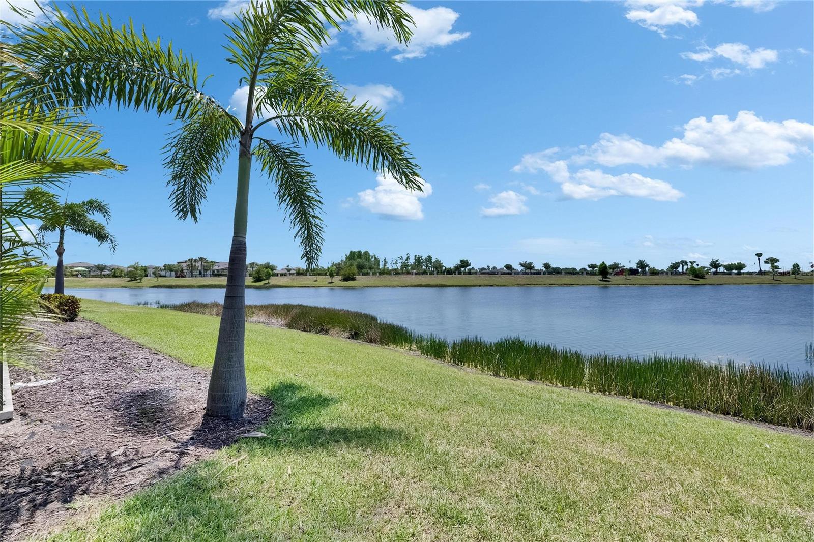 Image 73 of 100 For 5814 Silver Sun Drive