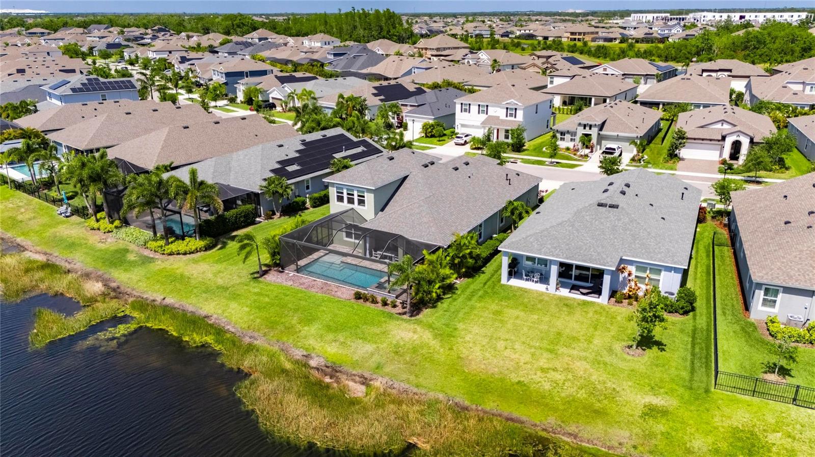Image 76 of 100 For 5814 Silver Sun Drive