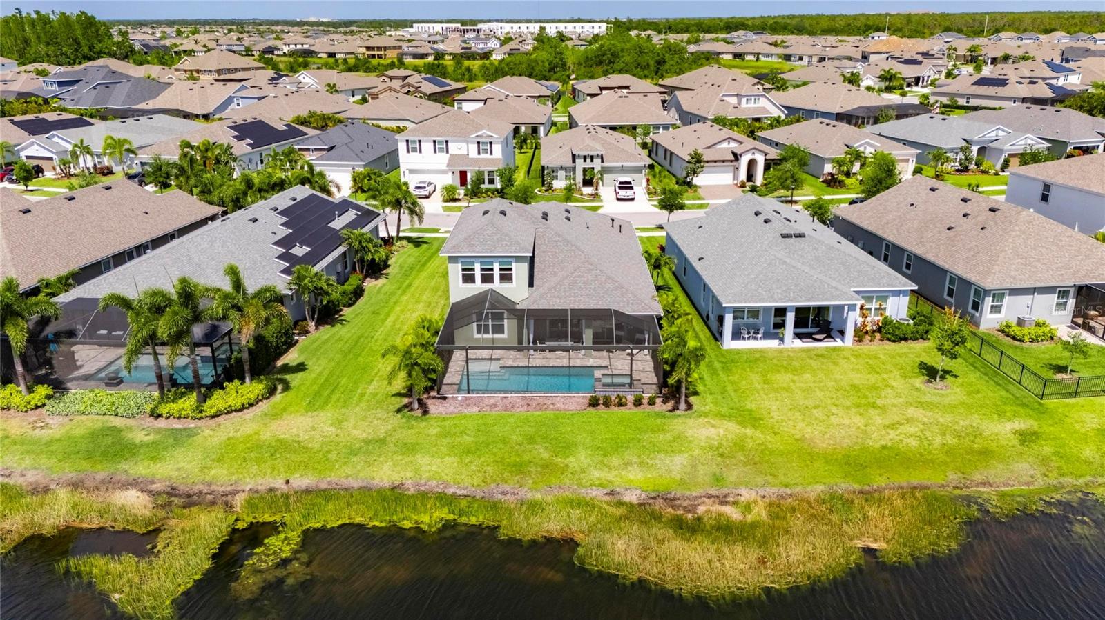 Image 77 of 100 For 5814 Silver Sun Drive