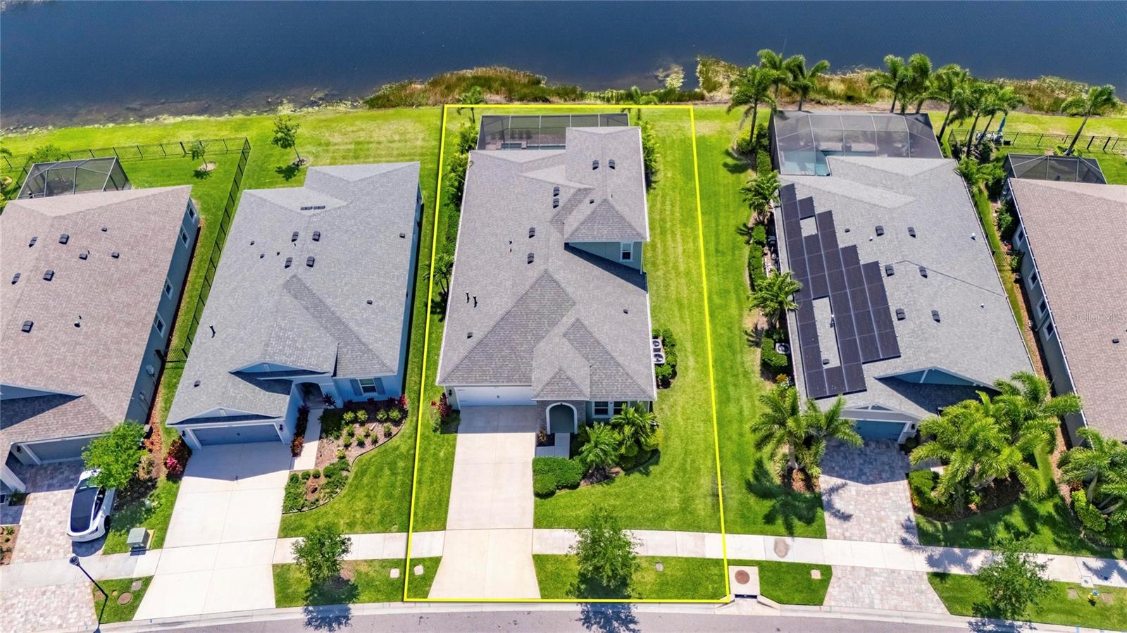 Image 81 of 100 For 5814 Silver Sun Drive
