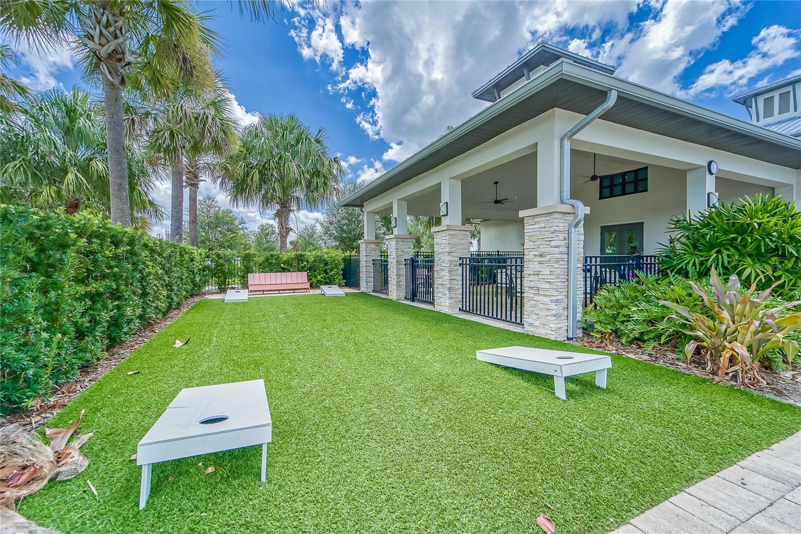 Image 88 of 100 For 5814 Silver Sun Drive