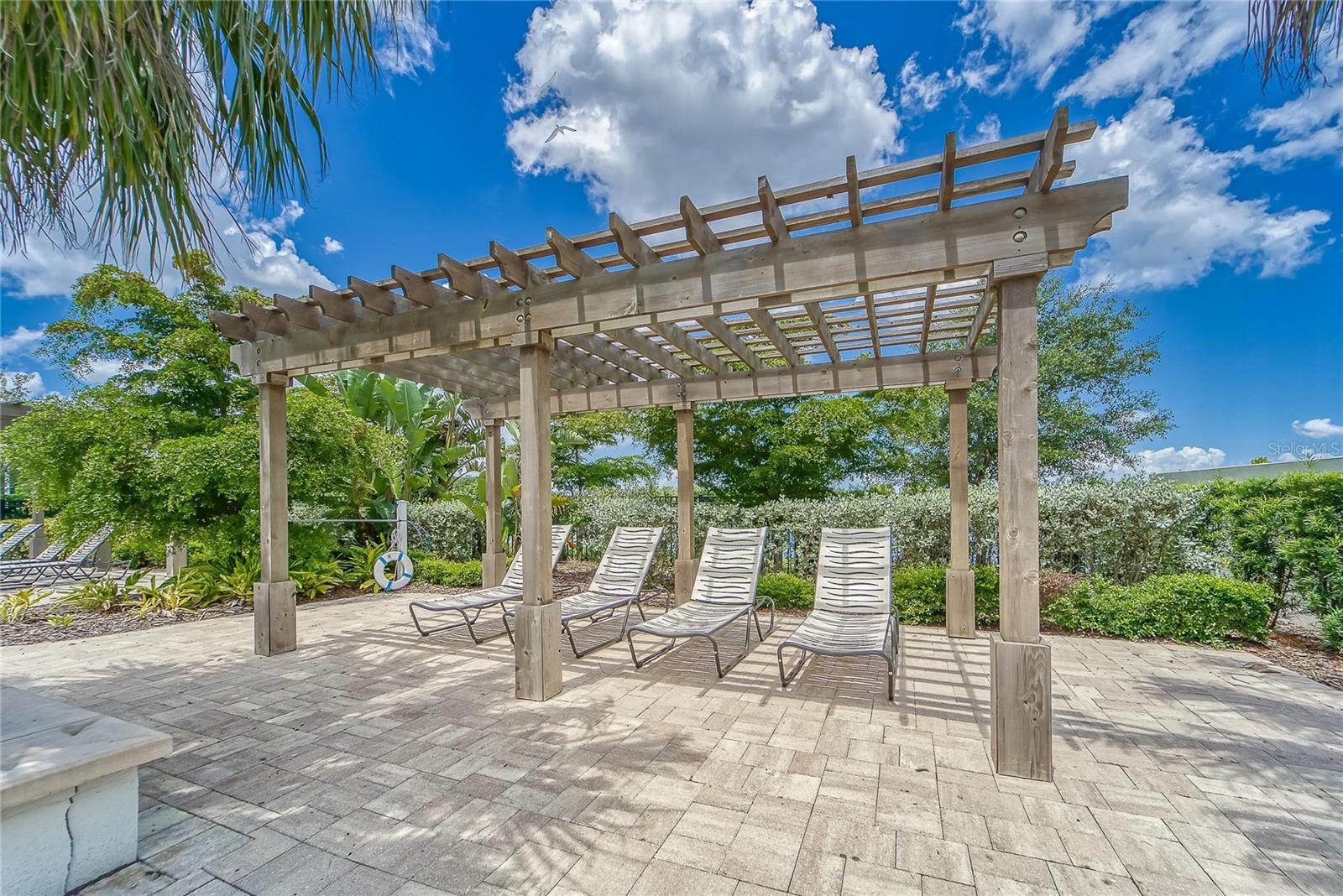 Image 89 of 100 For 5814 Silver Sun Drive