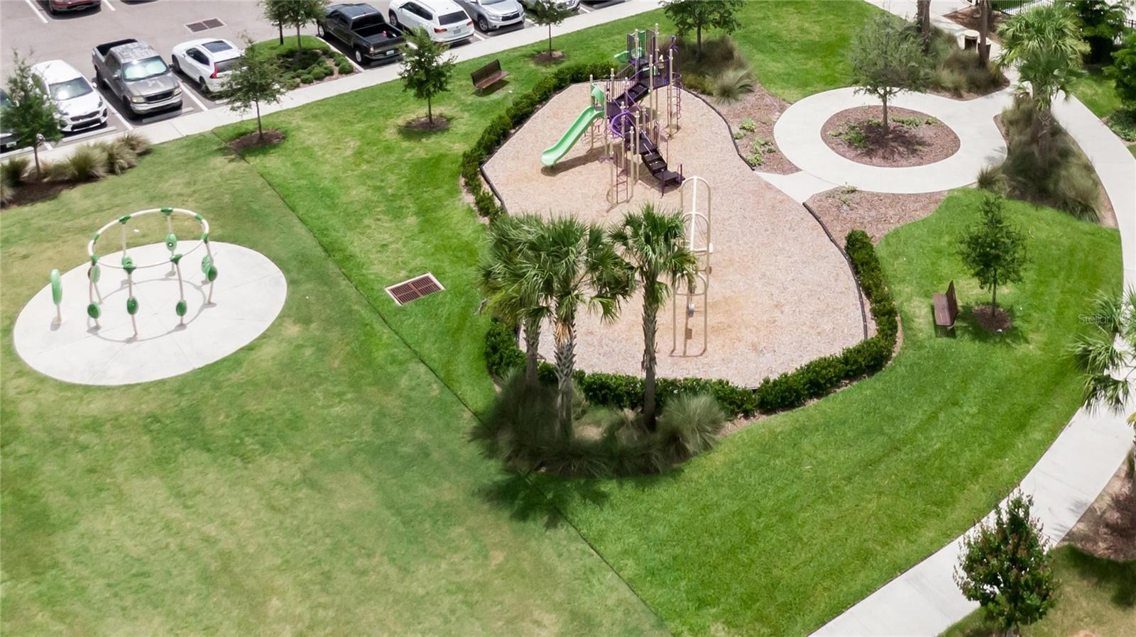 Image 91 of 100 For 5814 Silver Sun Drive