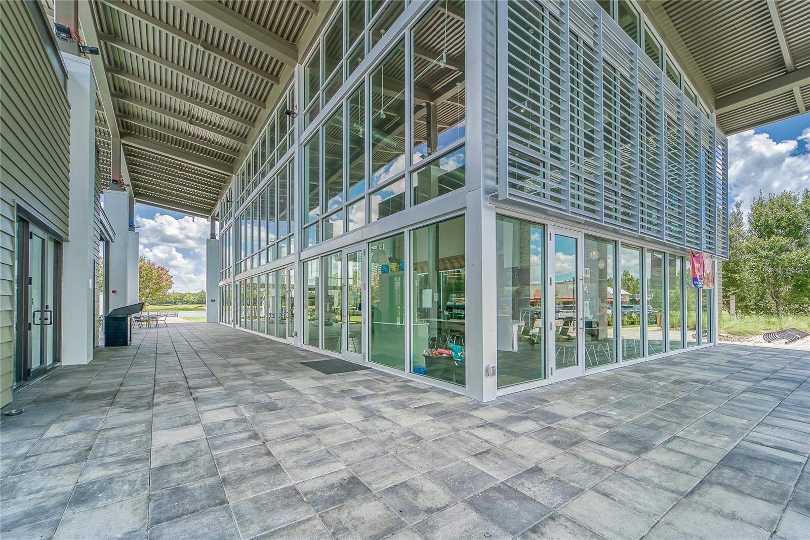 Image 96 of 100 For 5814 Silver Sun Drive