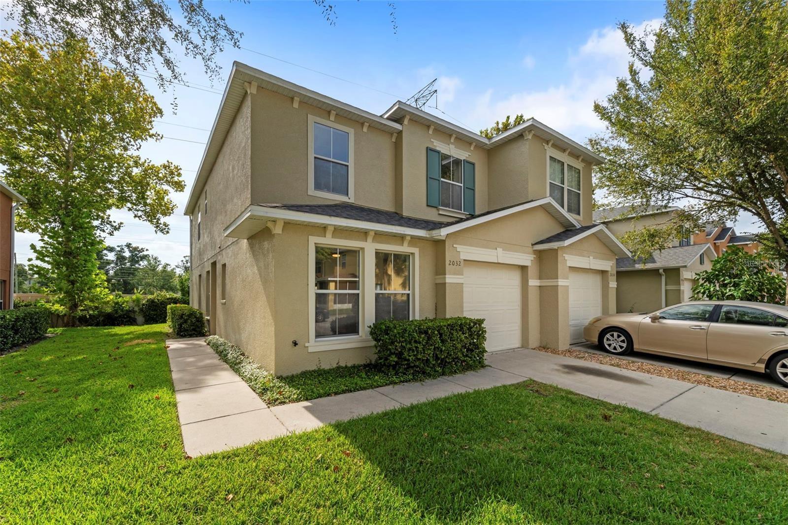 Details for 2032 Sunset Meadow Drive, CLEARWATER, FL 33763