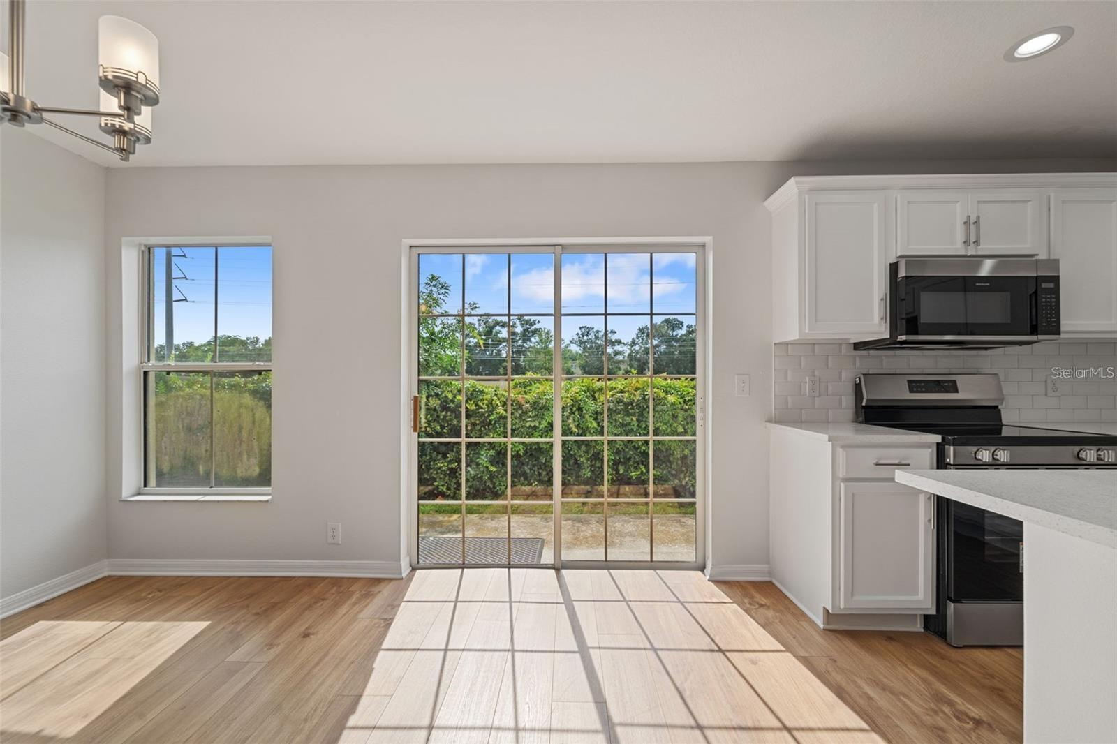 Image 14 of 34 For 2032 Sunset Meadow Drive