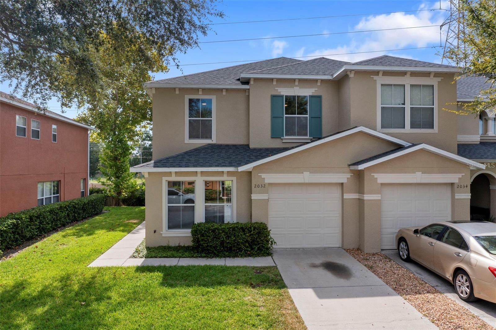 Image 31 of 34 For 2032 Sunset Meadow Drive