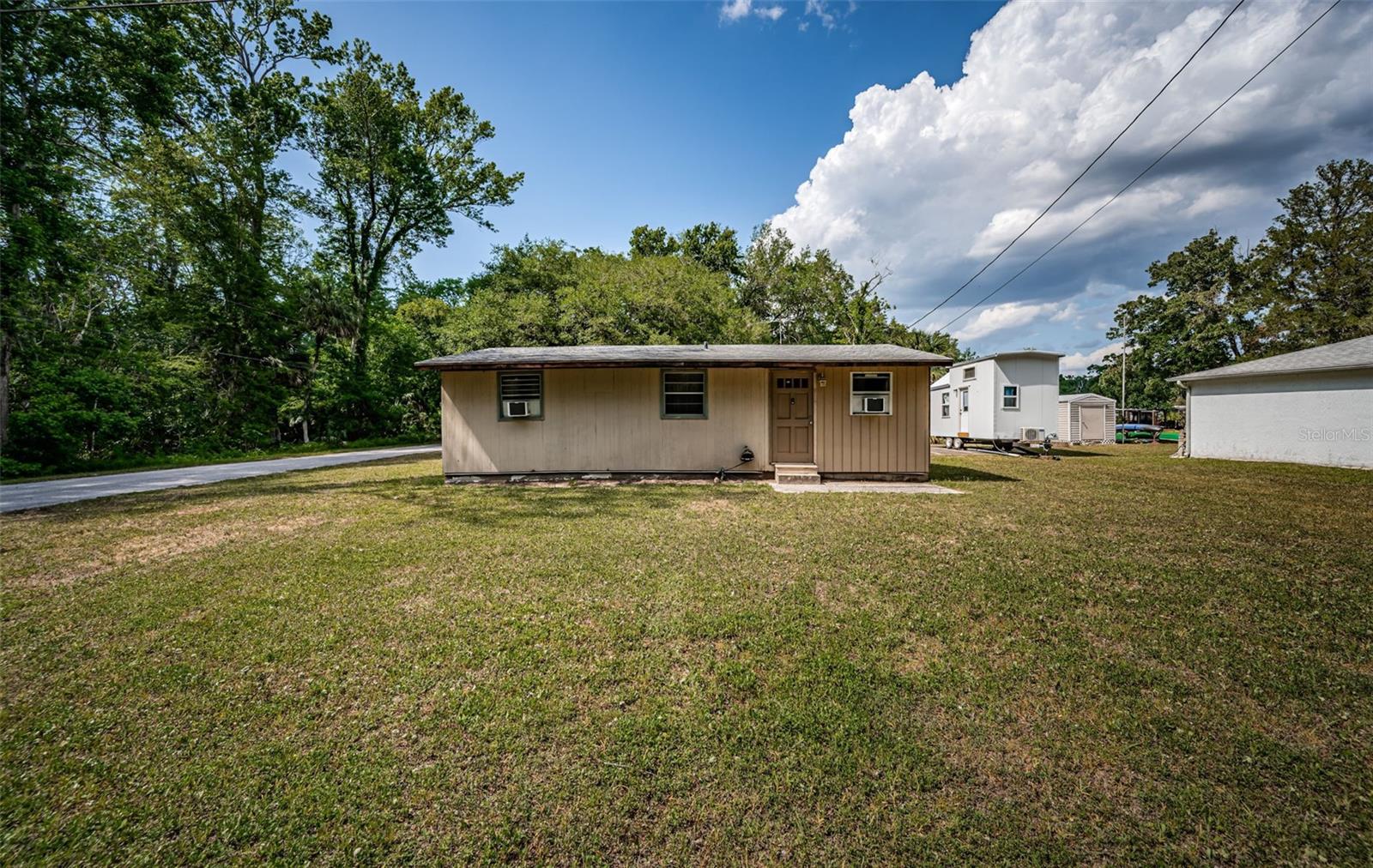 Image 2 of 49 For 6423 Bass Road