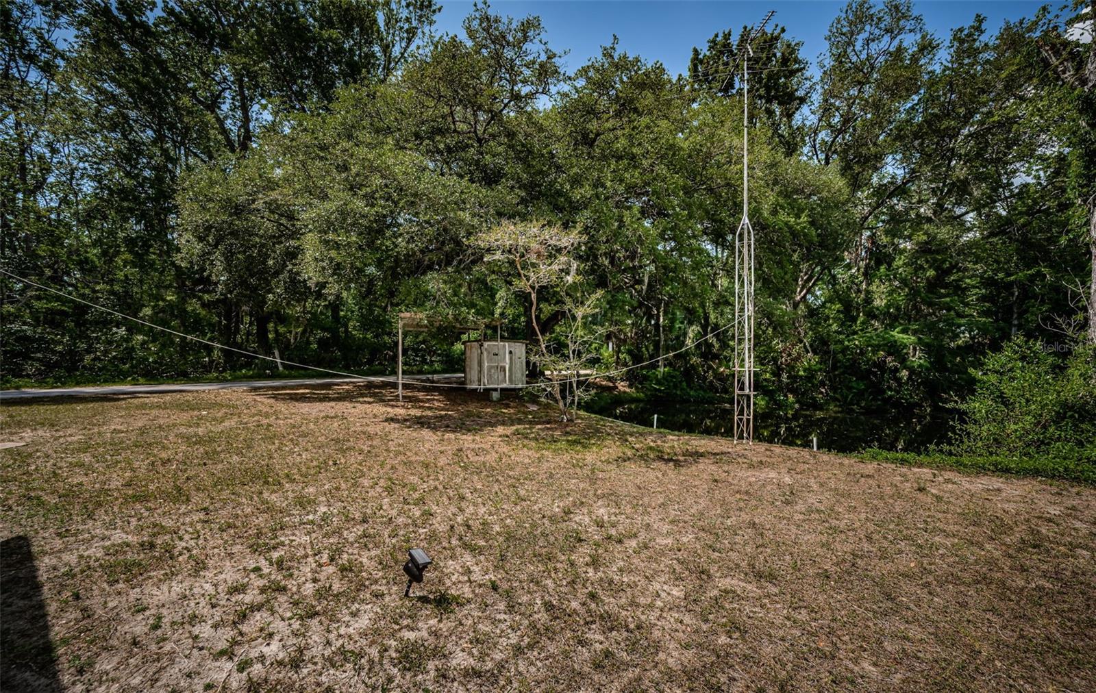 Image 29 of 49 For 6423 Bass Road