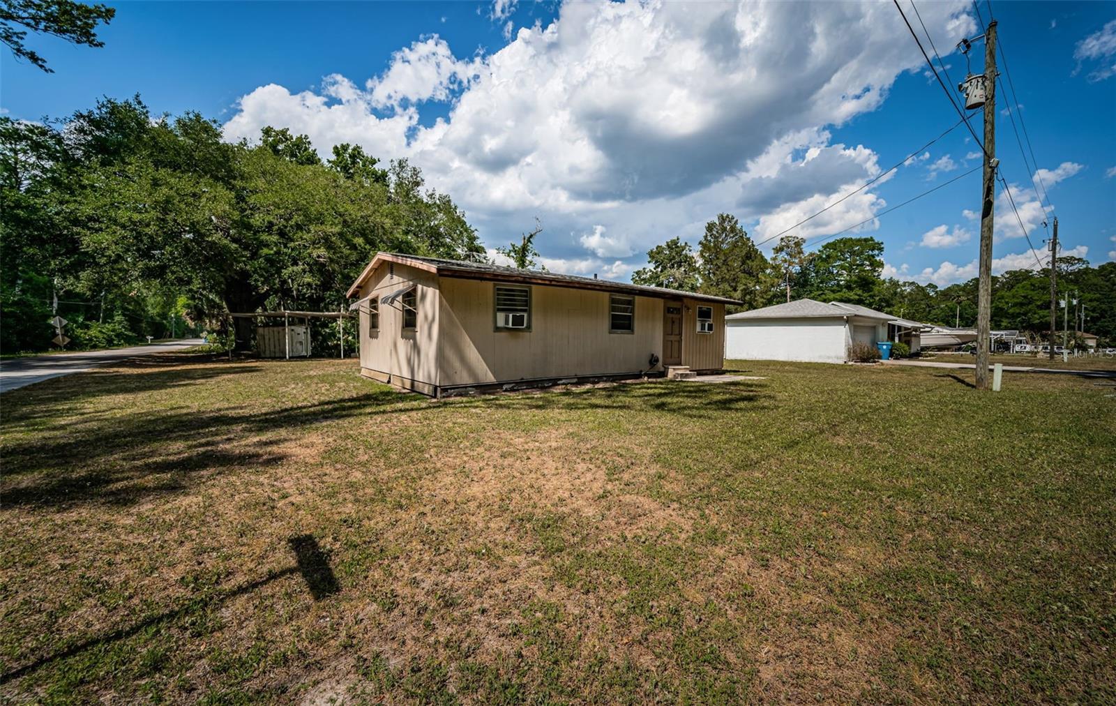 Image 3 of 49 For 6423 Bass Road