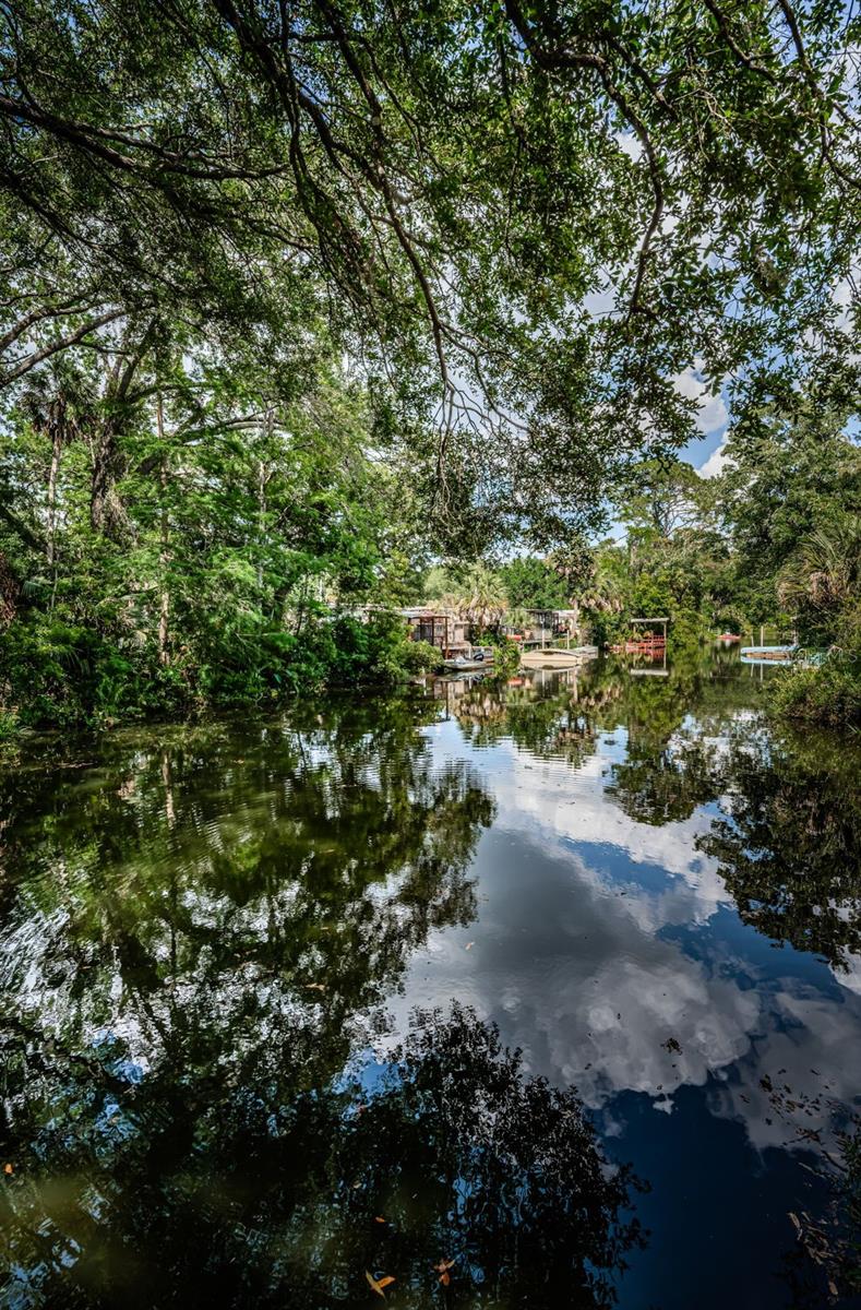 Image 34 of 49 For 6423 Bass Road