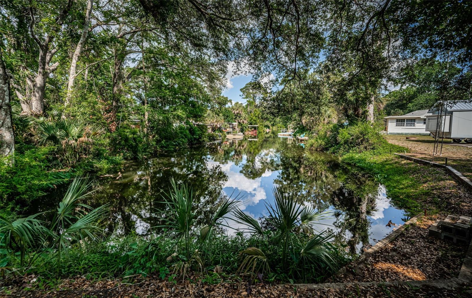 Image 37 of 49 For 6423 Bass Road