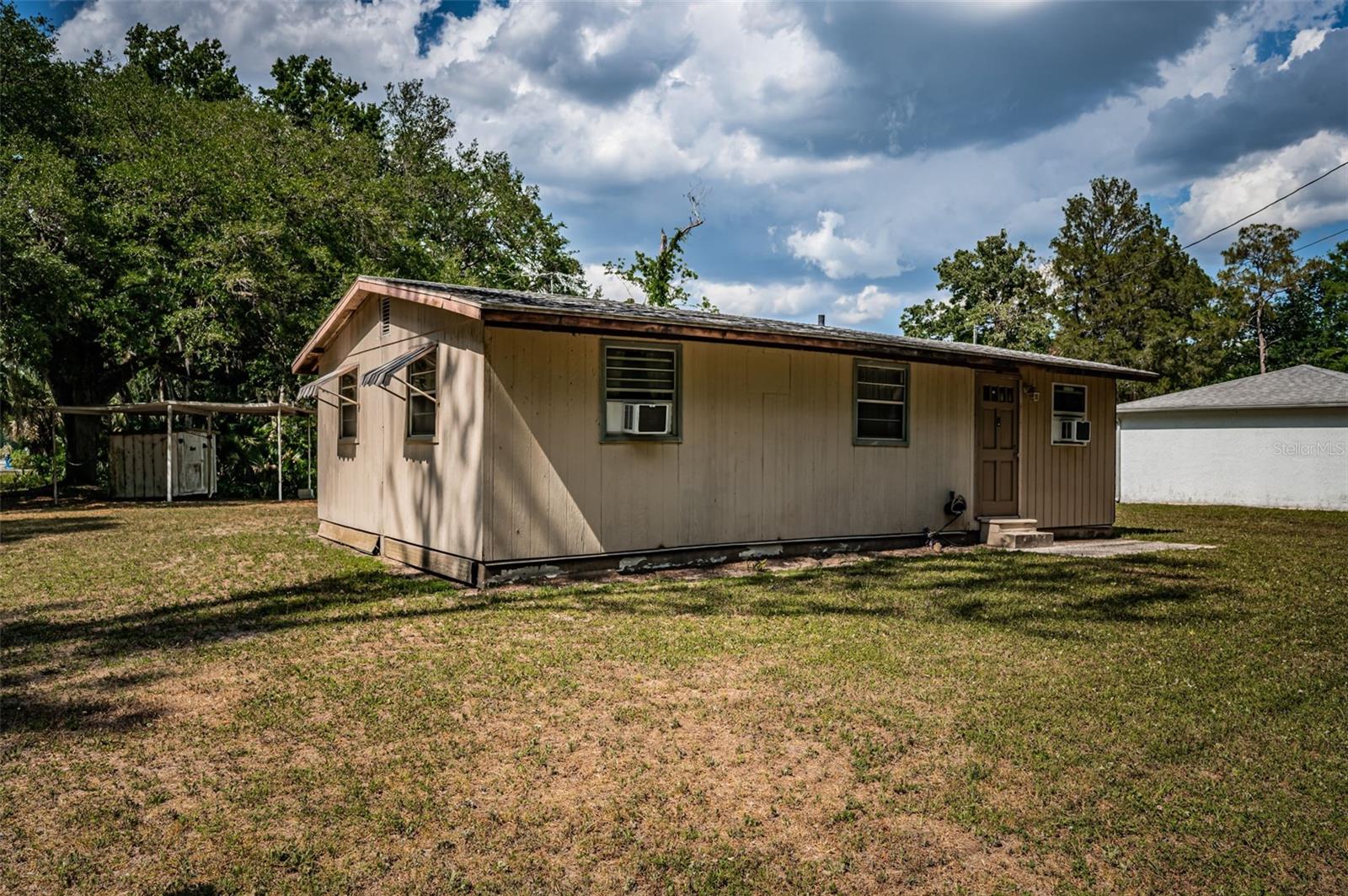 Image 4 of 49 For 6423 Bass Road