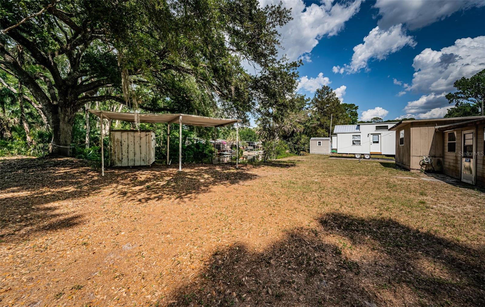 Image 40 of 49 For 6423 Bass Road