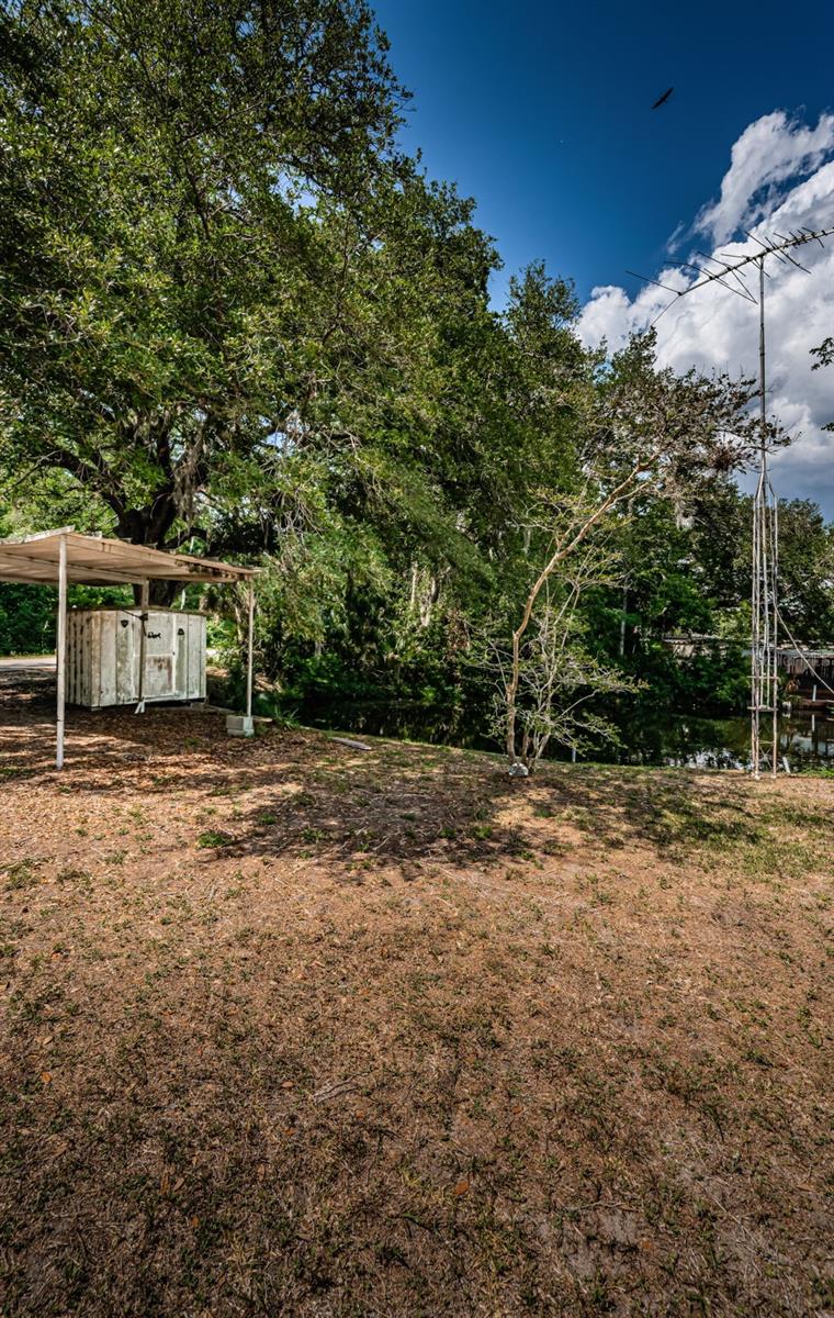 Image 42 of 49 For 6423 Bass Road