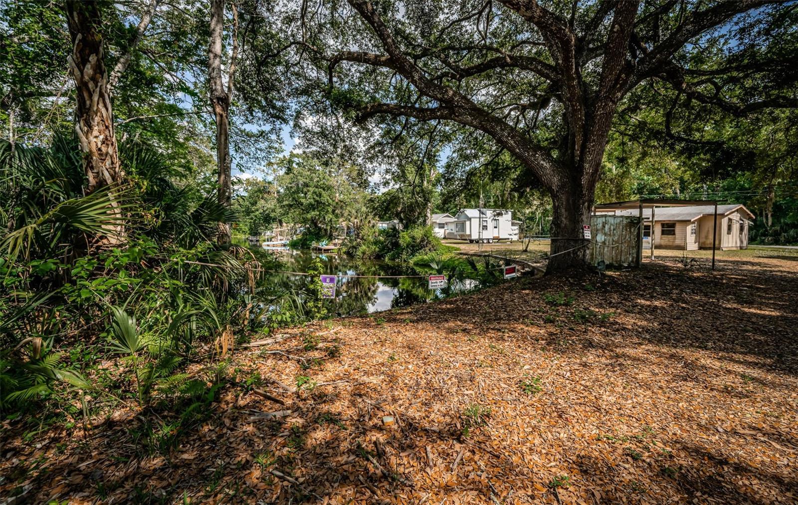 Image 44 of 49 For 6423 Bass Road
