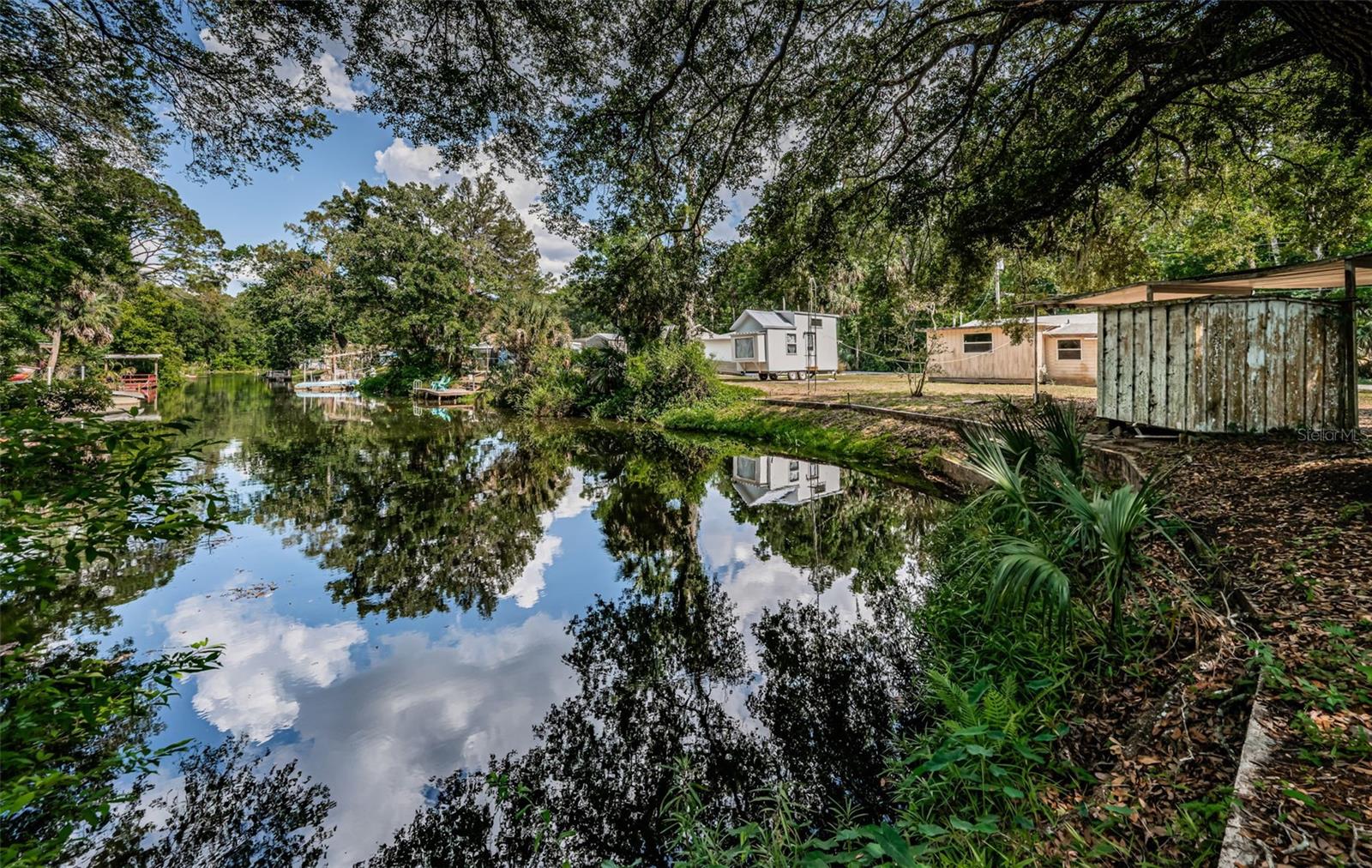 Image 45 of 49 For 6423 Bass Road