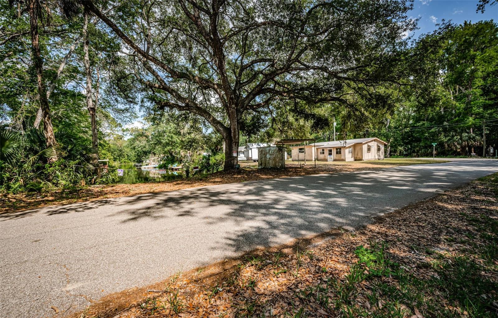 Image 46 of 49 For 6423 Bass Road