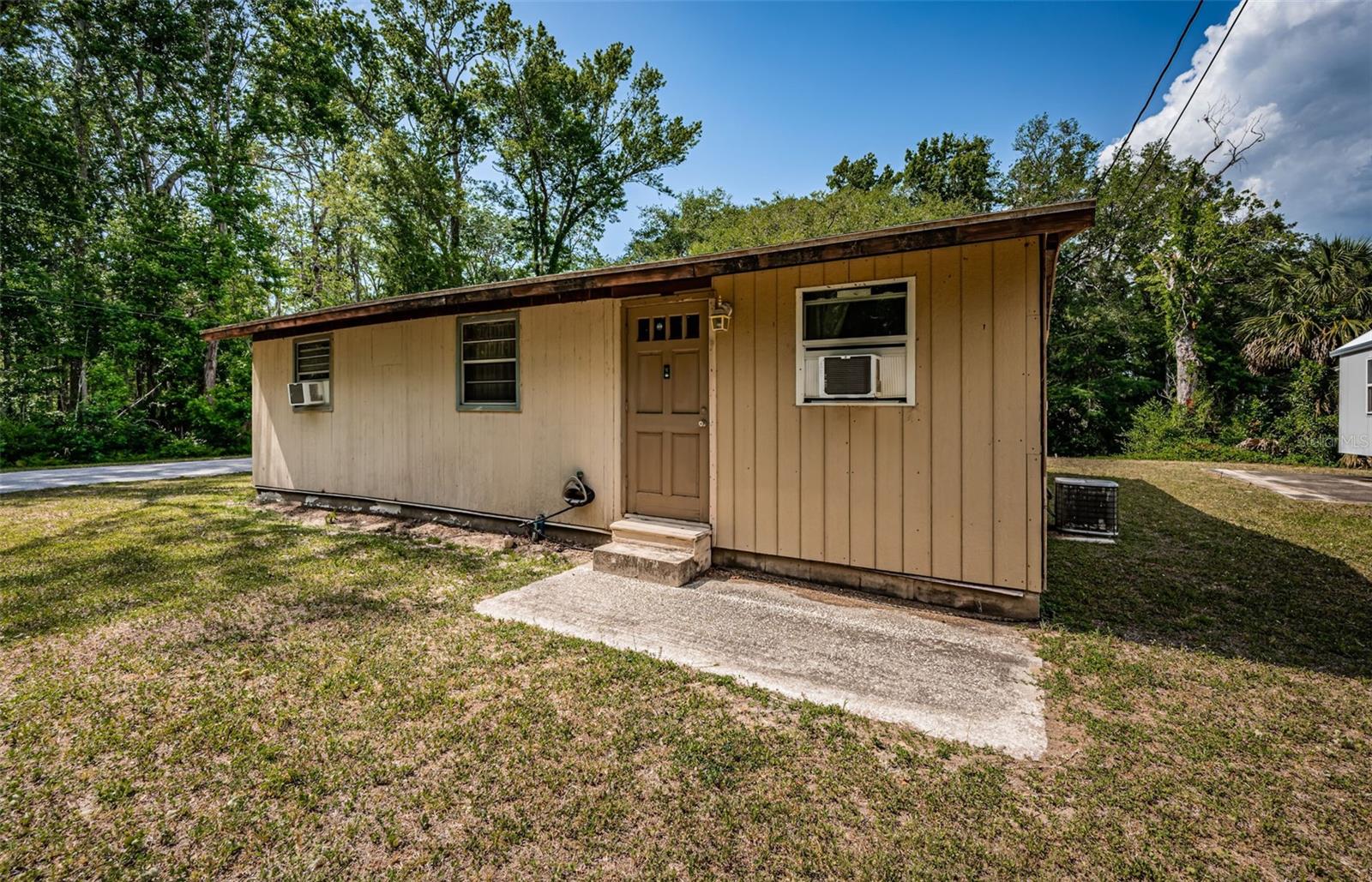 Image 6 of 49 For 6423 Bass Road