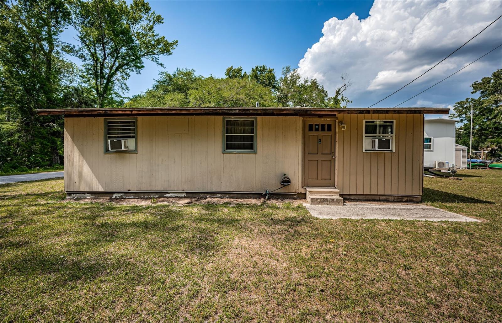 Image 7 of 49 For 6423 Bass Road