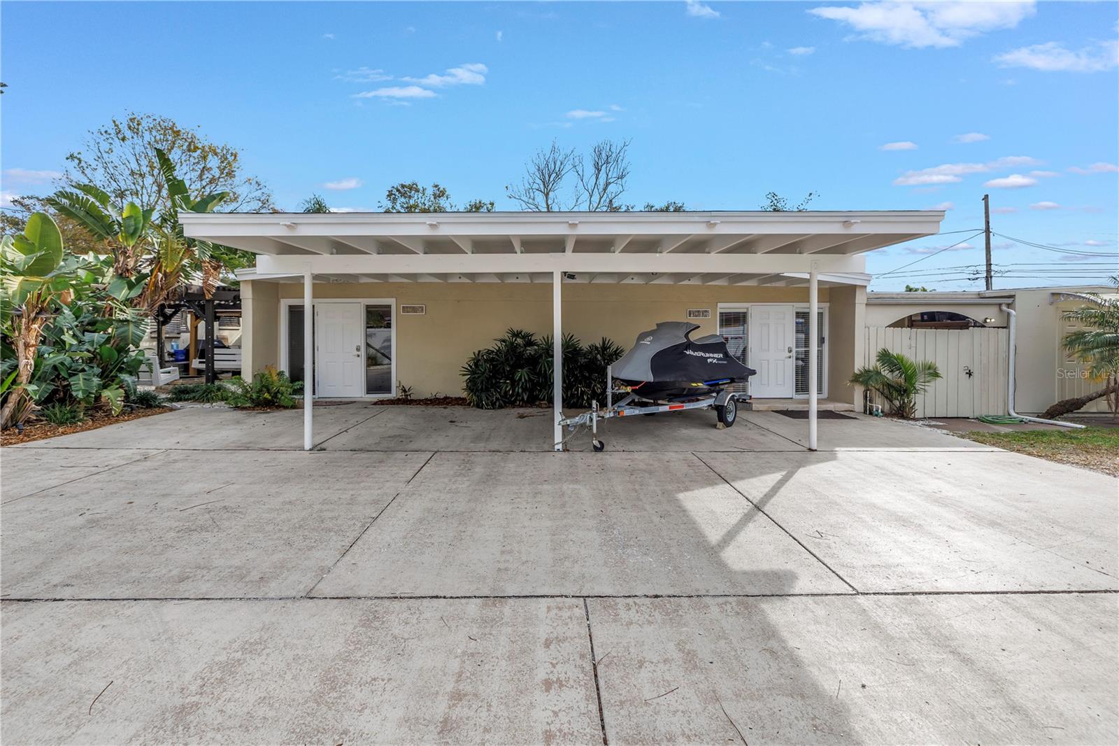 Details for 1630 Pine Street, LARGO, FL 33774