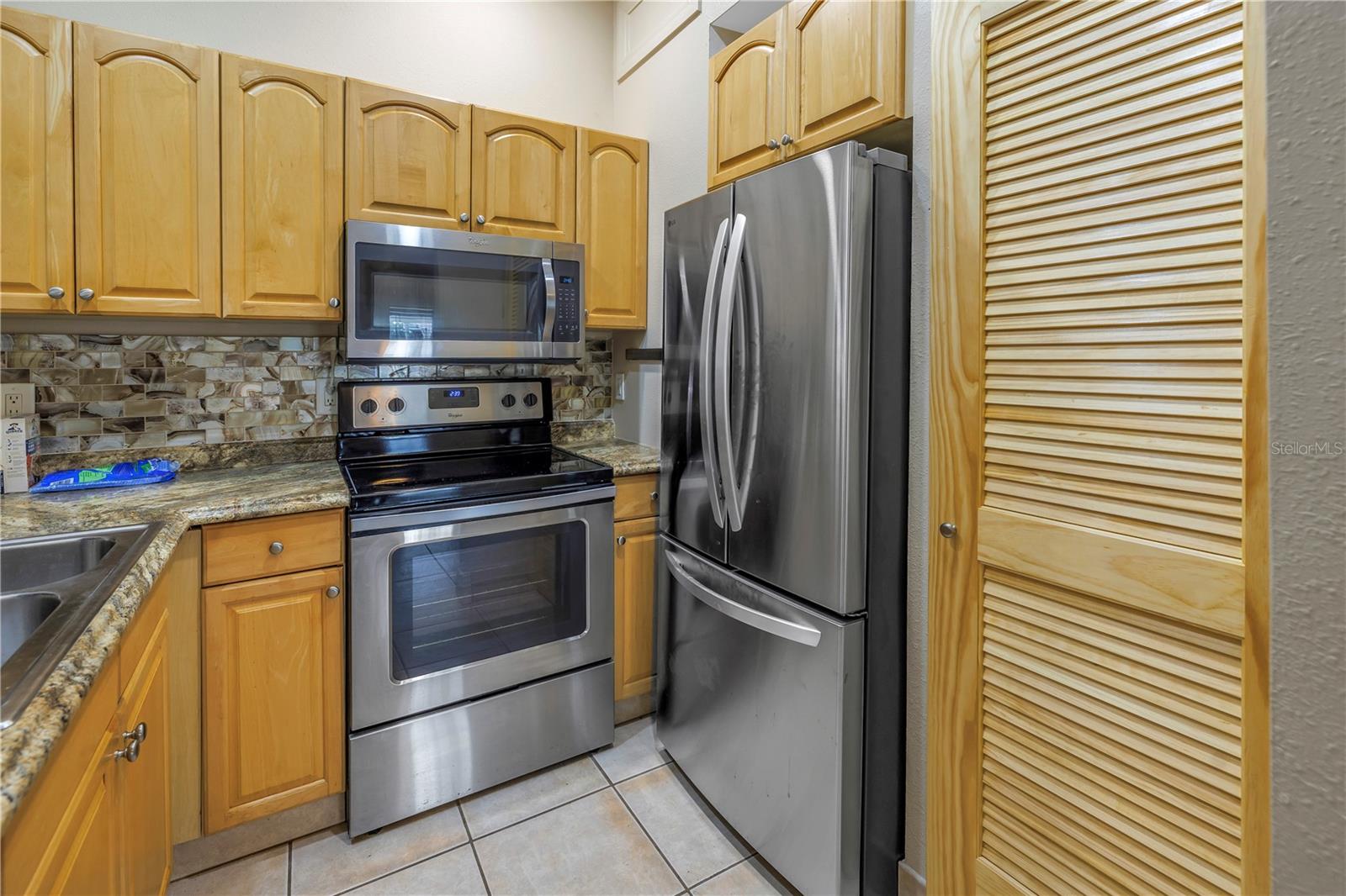 Image 11 of 70 For 1630 Pine Street