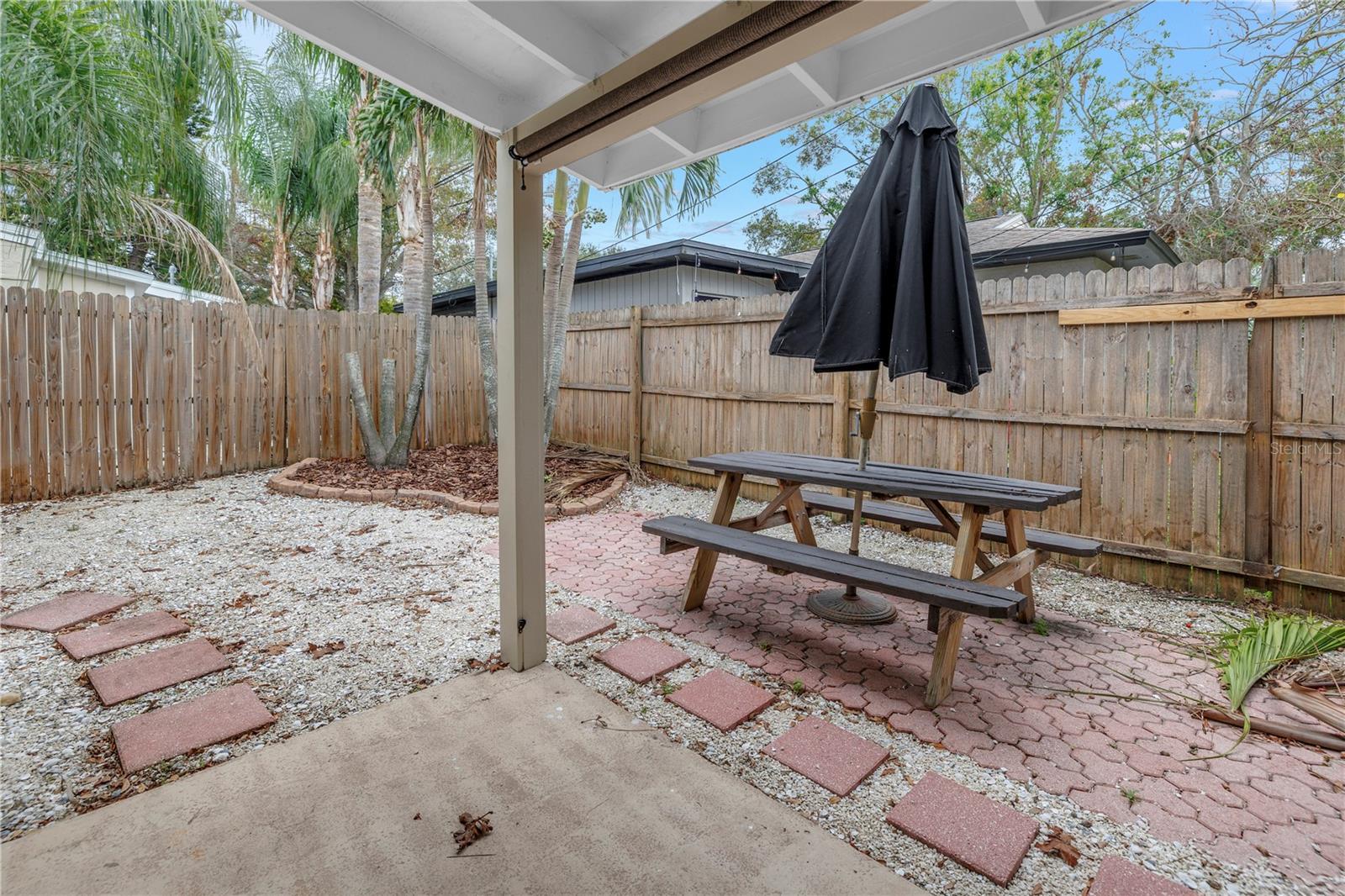 Image 18 of 70 For 1630 Pine Street