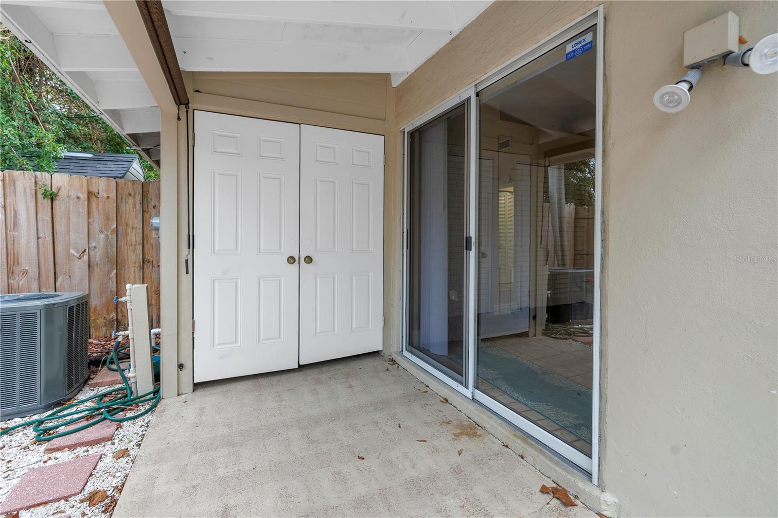 Image 19 of 70 For 1630 Pine Street