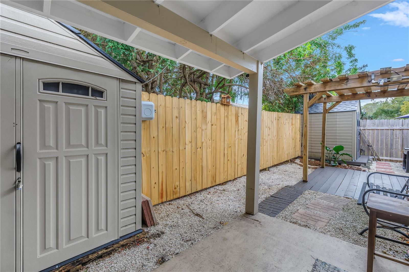 Image 42 of 70 For 1630 Pine Street