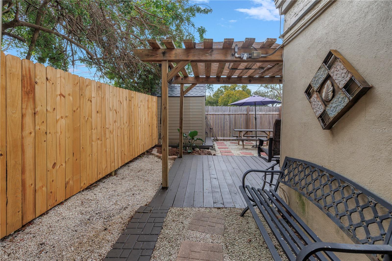 Image 45 of 70 For 1630 Pine Street